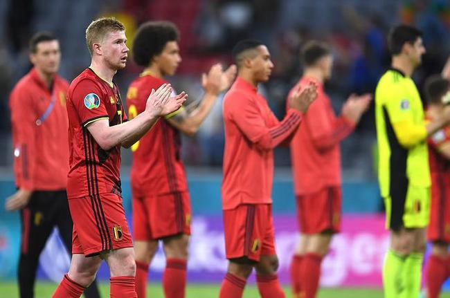 科瓦奇：我会从防守角度评价前锋，吉拉西在攻防两端都很努力（科瓦奇：评价前锋我更看重防守，吉拉西在攻防两端都很投入）