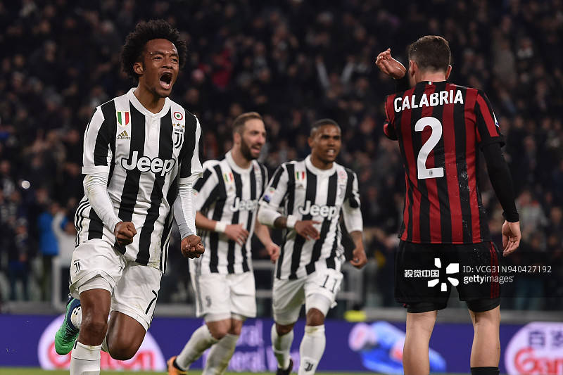 西甲前瞻：皇家社会主场强势但状态存疑，赫罗纳深陷降级区（西甲前瞻：皇家社会主场强势难掩状态起伏，赫罗纳困于降级区）