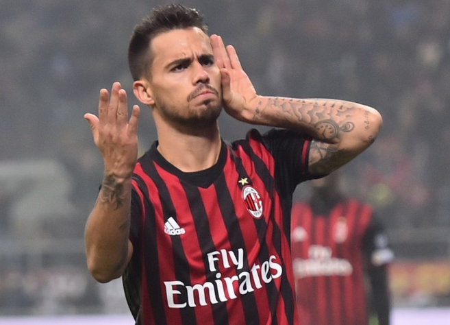 国乒五连胜毫无悬念，孙颖莎短暂挂靴，王曼昱挑大梁（国乒五战全胜无悬念，孙颖莎暂别赛场，王曼昱挑起重担）