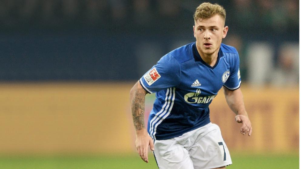 一定要先进球! 阿森纳本赛季赢球秘诀曝光，做到这一点胜率100%（先拔头筹是关键！阿森纳本季取胜密码曝光，抢先破门胜率达100%）