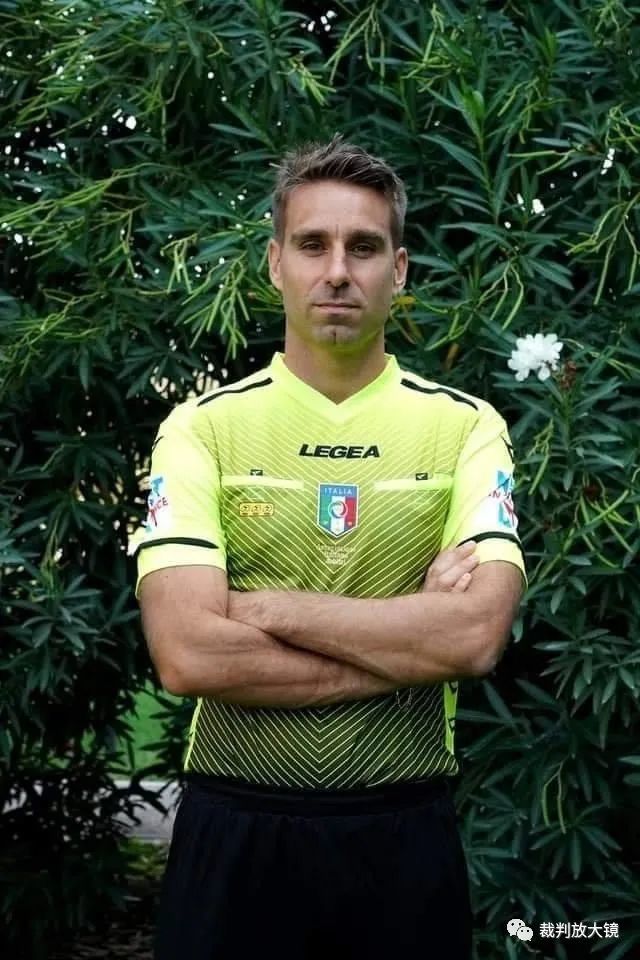 意甲第13轮纪律报告：阿莱格里对裁判出言不逊染红被停赛一场（意甲第13轮纪律通告：阿莱格里因对裁判出言不逊染红，禁赛一场）