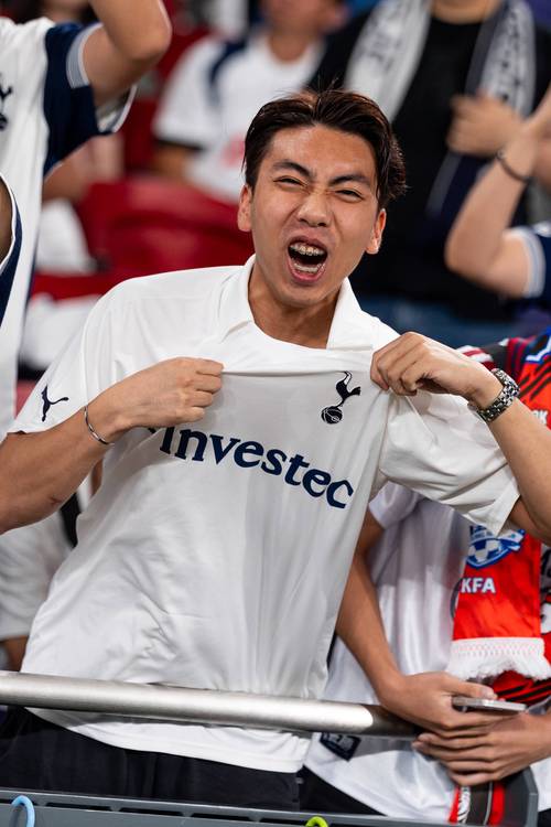 本赛季只代表皇马出场1次，西媒：卢宁进入国米视野