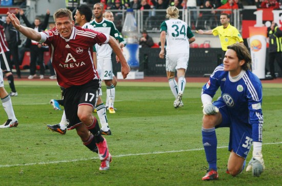 马德兴：U17国足23人名单敲定，邝兆镭10号，梁仕宇落选（马德兴透露U17国足23人名单已定：邝兆镭身披10号，梁仕宇无缘入选）