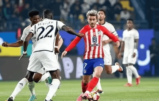 巴黎圣日耳曼梅西助攻内马尔进球（梅西妙传助内马尔建功，巴黎圣日耳曼进球）