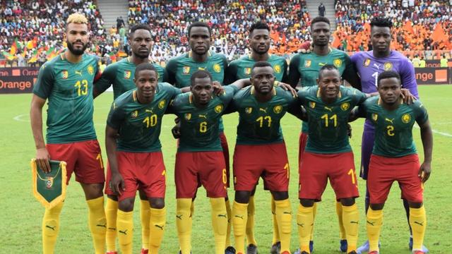 2-0！开场破门+补时补刀 核心+中卫双双伤退 13.1亿豪门17场不败（2-0！开场闪击+补时锁定胜局 核心与中卫双伤退，13.1亿豪门17场不败）