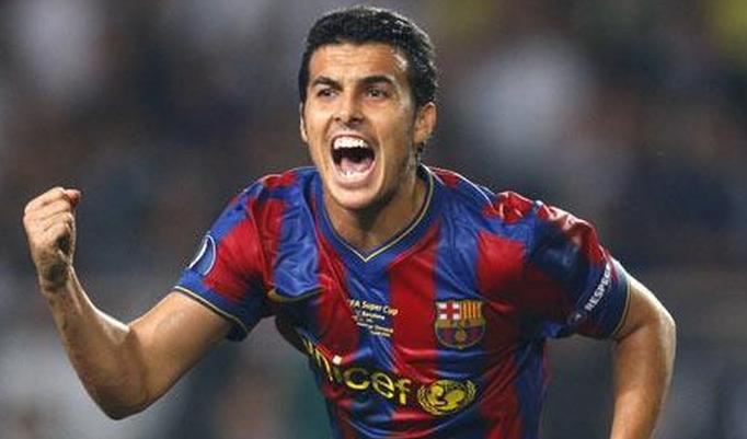 差距悬殊！西甲仅三强转播收入过亿，英超垫底队1.1亿镑排西甲第三（反差巨大：西甲仅三队转播破亿，英超倒数第一1.1亿镑可排西甲第三）