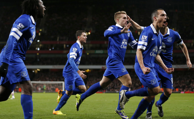 拉文状态回暖半场14分＆穆雷14分，国王半场落后11分