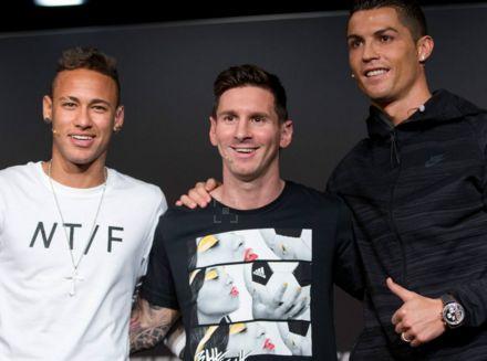 官方：朗斯签下莱比锡中场海达拉，转会费约200万欧（朗斯官方宣布签下莱比锡中场海达拉，转会费约200万欧元）