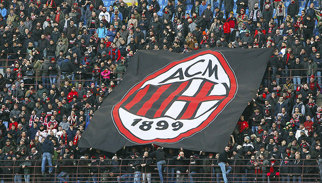 莫雷托：那不勒斯要和国米争焦瓦内，维罗纳愿意夏窗出售（莫雷托：那不勒斯将与国米竞购焦瓦内，维罗纳愿今夏出售）