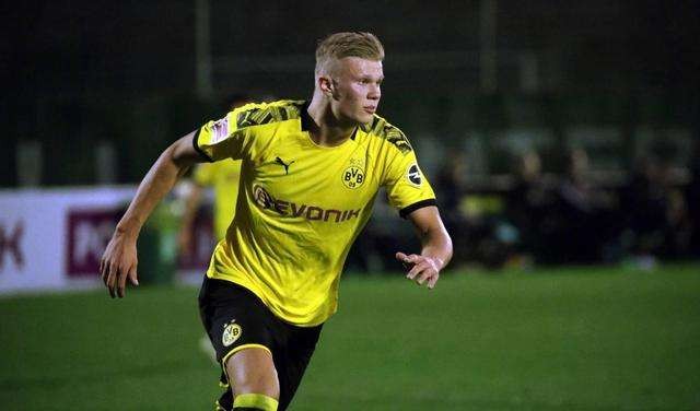 南美足联主席：2030年世界杯应扩充至64队，但仅此一届（南美足联主席提议2030年世界杯扩容至64队，且为一次性安排）