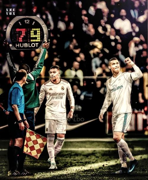 德甲联赛 - RB莱比锡对阵勒沃库森（德甲对决：RB莱比锡迎战勒沃库森）