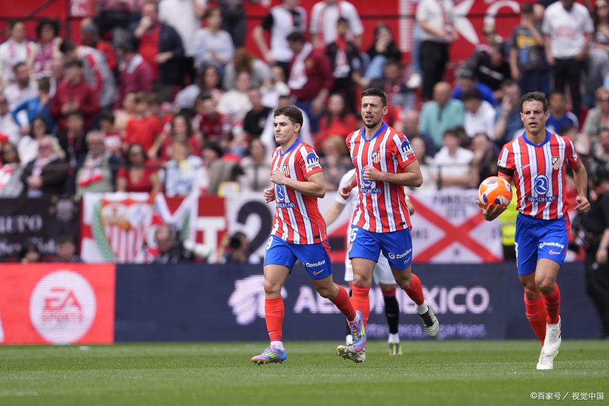 参观诺坎普，梅西：我回到了我怀念的地方，希望有一天能回来（梅西探访诺坎普：回到牵挂之地，盼有朝一日再归）