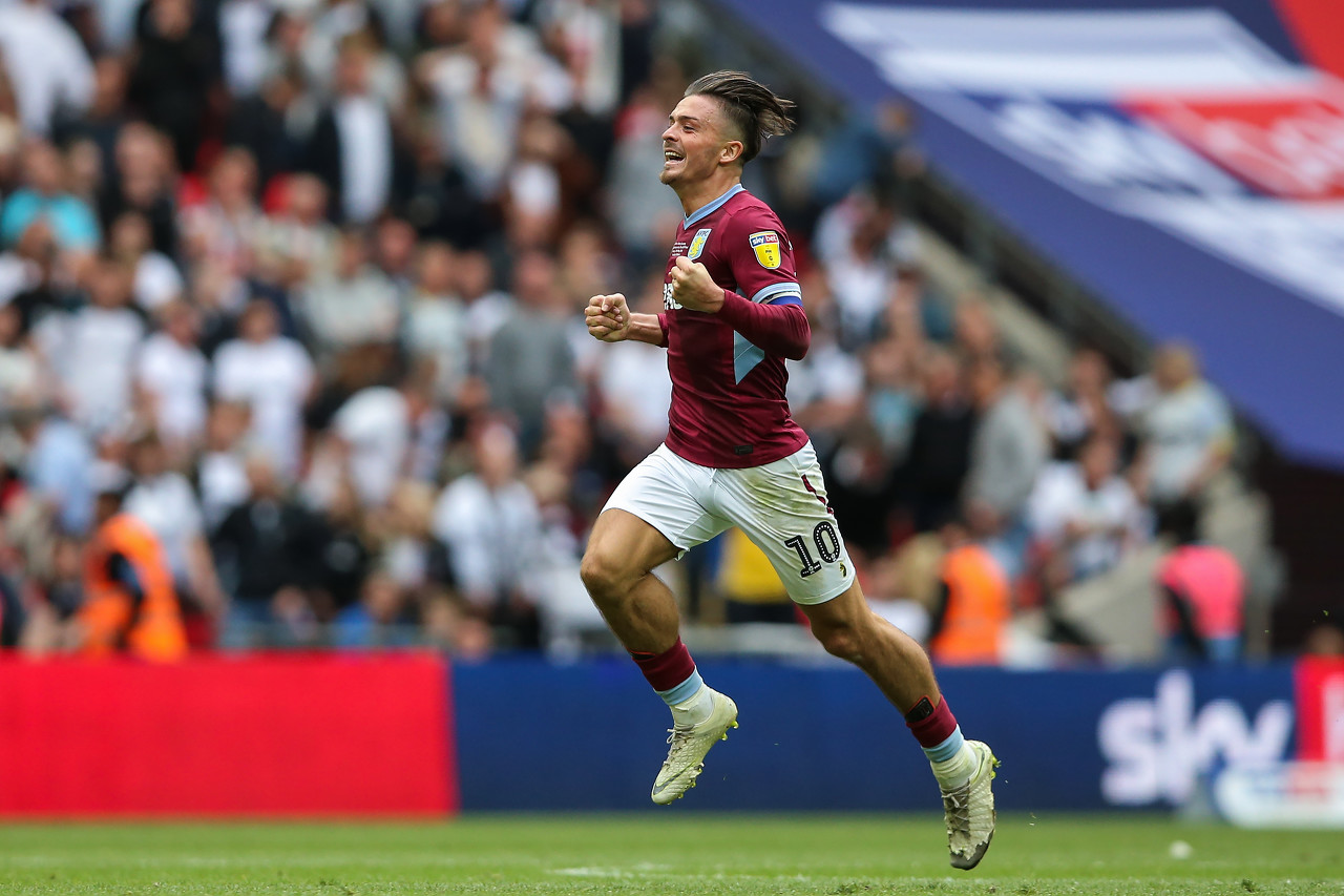 TA：MLS内部对总决赛看法不一，迈阿密国际表现好对联盟有益（TA：MLS内部对总决赛意见不一，迈阿密国际表现出色更利于联盟发展）