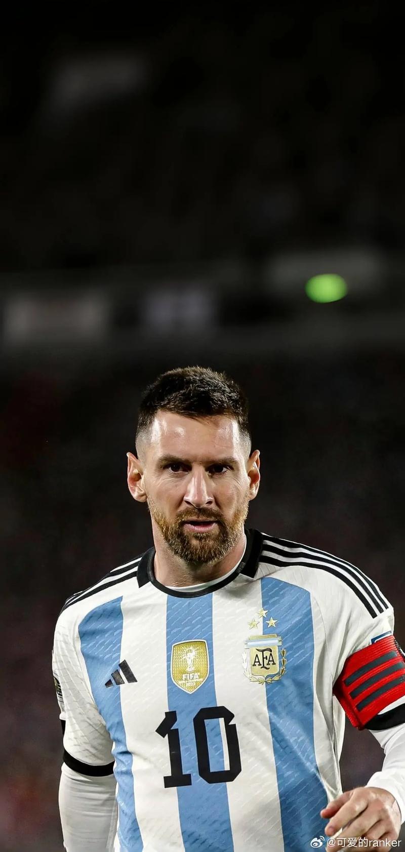 欧洲足球一夜疯狂：水晶宫绝杀，多特6轮不败，罗马爆冷