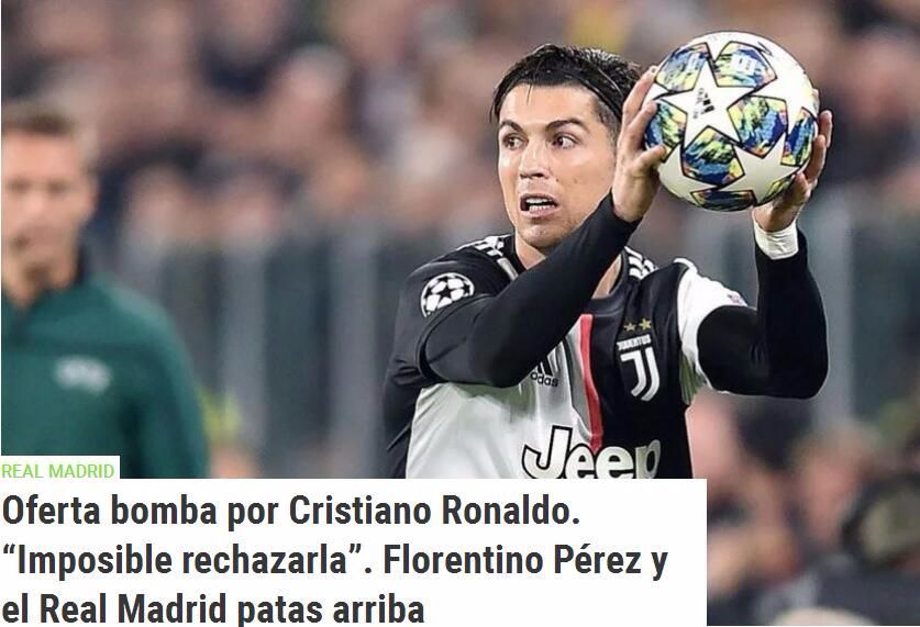 剑南春丨国米2-0拉齐奥登顶，劳塔罗闪击，博尼破门（剑南春丨国米2比0击败拉齐奥登顶榜首，劳塔罗闪电破门，博尼建功）