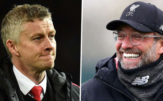 saas-dashboard-overview