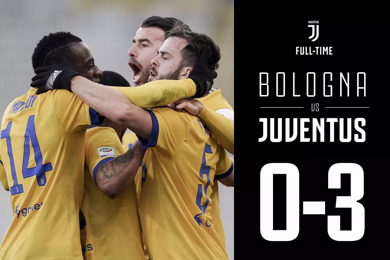 saas-interaction-flow